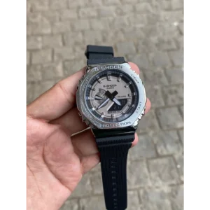 Classy G-Shock Watch For Men (SG-8426)