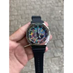Classy G-Shock Watch For Men (SG-8427)