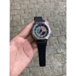 Classy G-Shock Watch For Men (SG-8428)