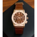 Classy Hublot Big Bang Watch For Men (CW40)