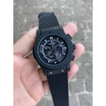Classy Hublot Big Bang Watch for Men (SG-549)
