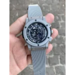 Classy Hublot Big Bang Watch for Men (SG-550)