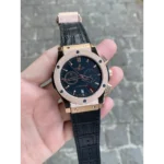 Classy Hublot Big Bang Watch for Men (SG-552)
