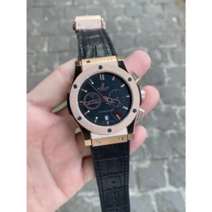 Classy Hublot Big Bang Watch for Men (SG-552)