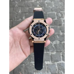 Classy Hublot Big Bang Watch for Men (SG-553)