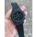 Classy Hublot Big Bang Watch for Men (SG-554)