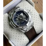 Classy Hublot Watch For Men (SG-747)
