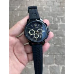 Classy Maserati Watch For Men (SG-820)