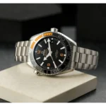 Classy Omega Watch For Men (CS4149)