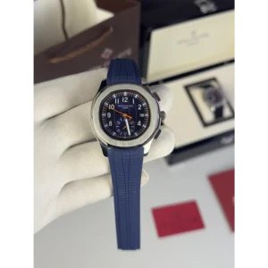 Classy Patek Philippe Watch For Men (SG-8416)