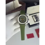 Classy Patek Philippe Watch For Men (SG-8417)