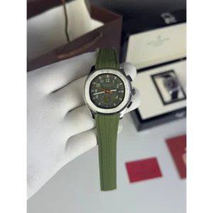 Classy Patek Philippe Watch For Men (SG-8417)