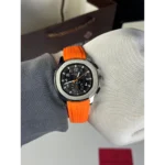 Classy Patek Philippe Watch For Men (SG-8418)