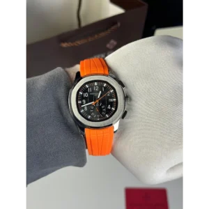 Classy Patek Philippe Watch For Men (SG-8418)