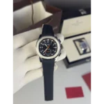 Classy Patek Philippe Watch For Men (SG-8419)