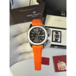 Classy Patek Philippe Watch For Men (SG-8420)