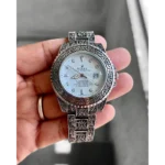 Classy Rolex Rajwadi Watch For Men (SG-775)