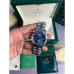 Classy Rolex Watch For Men (CS4042)