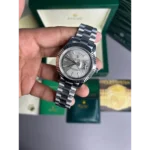 Classy Rolex Watch For Men (CS4043)