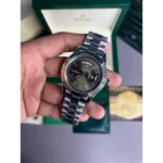 Classy Rolex Watch For Men (CS4044)