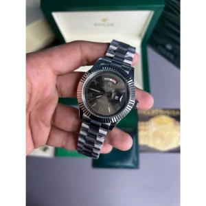 Classy Rolex Watch For Men (CS4044)