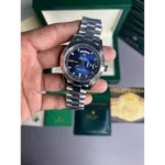 Classy Rolex Watch For Men (CS4045)