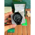 Classy Rolex Watch For Men (CS4146)