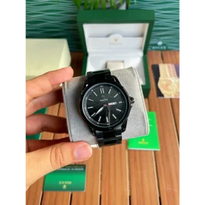 Classy Rolex Watch For Men (CS4146)