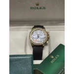 Classy Rolex Watch For Men (CS4188)