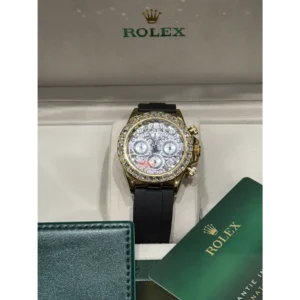 Classy Rolex Watch For Men (CS4188)