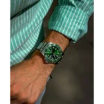 Classy Rolex Watch For Men (CW38)