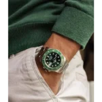 Classy Rolex Watch For Men (CW38)