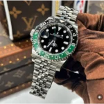 Classy Rolex Watch For Men (SG-762)