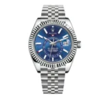 Classy Rolex Watch For Men (SG-764)