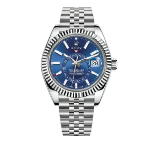 Classy Rolex Watch For Men (SG-764)