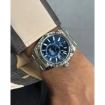 Classy Rolex Watch For Men (SG-764)