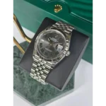 Classy Rolex Watch For Men (SG-769)