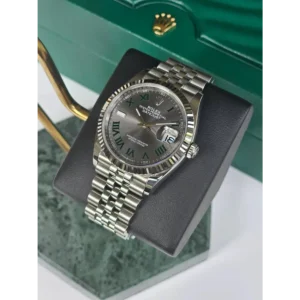 Classy Rolex Watch For Men (SG-769)