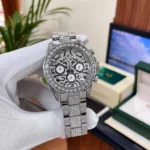 Classy Rolex Watch For Men (SG-772)