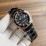 Classy Rolex Watch For Men (SG-830)