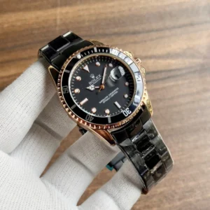 Classy Rolex Watch For Men (SG-830)
