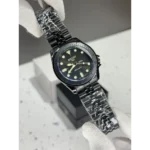 Classy Seiko Watch For Men (FLF339)