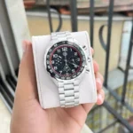 Classy Tag Heuer Watch For Men (LAZ1470)