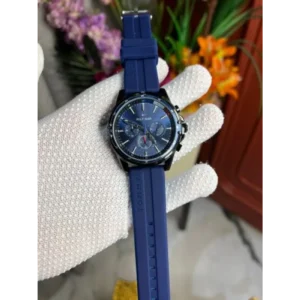 Classy Tommy Hilfiger Watch For Men (FLF347)