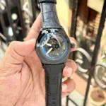 Corum Watch Big Bubble For Men (SUP1373)