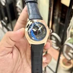 Corum Watch Big Bubble For Men (SUP1374)