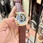Corum Watch Big Bubble For Men (SUP1375) (Copy)