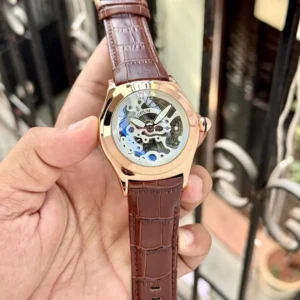 Corum Watch Big Bubble For Men (SUP1375) (Copy)