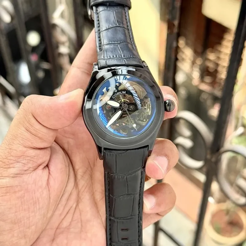 Corum Watch For Men (SZ351) Corum Watch For Men (SZ351)