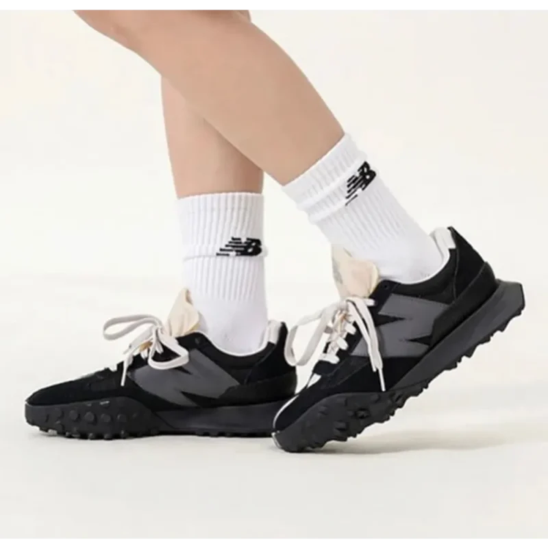 Superb New Balance - XC 72 Sneakers Shoes for Men (SL4537)